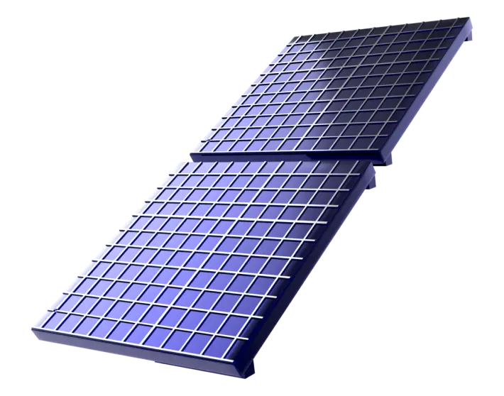 Eco Max Energy